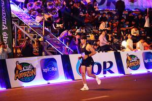 BIB: 
                            <button type="button" onclick="openModal(24238347)" class="btn btn-primary btn-sm float-right btn-popup" data-toggle="modal" data-target=".modal-high-quality">
                        <i class="fas fa-shopping-cart"></i> Add to Cart
                    </button>
                                            <button type="button" onclick="isThisMe(24238347, true)" class="btn btn-success btn-sm float-right btn-popup btn-isme hidden" data-toggle="tooltip" data-placement="bottom" title="นี่คือรูปของคุณใช่ไหม คลิกที่นี่เพื่อเอาเข้าอัลบั้ม">
                        <i class="fas fa-plus"></i> Add to album
                    </button>
                    <button type="button" onclick="isThisMe(24238347, false)" class="btn btn-warning btn-sm float-right btn-popup btn-isnotme hidden">
                        <i class="fas fa-ban"></i> Remove from album
                    </button>